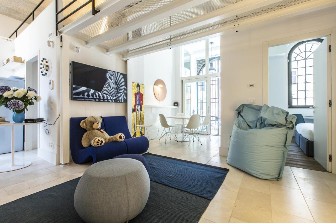 Casa Della Gondola R&R Apartment Venice Exterior photo
