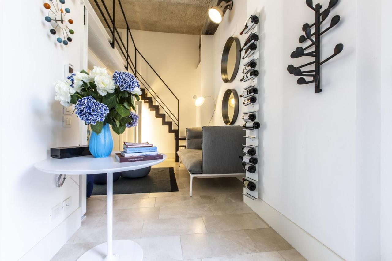 Casa Della Gondola R&R Apartment Venice Exterior photo